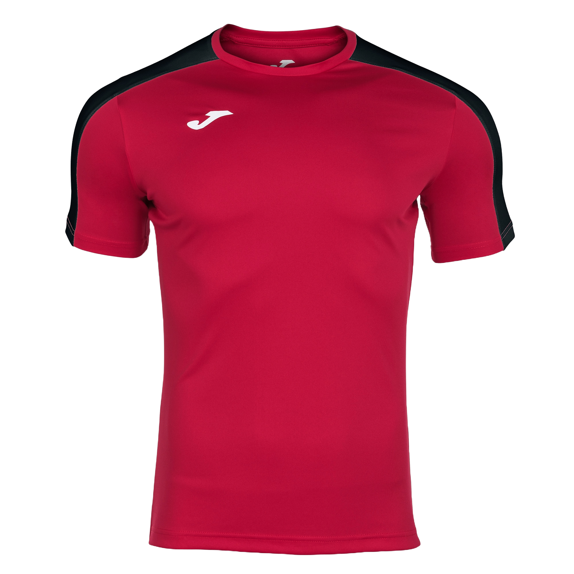 JOMA ACADEMY SPILLERTRØJE