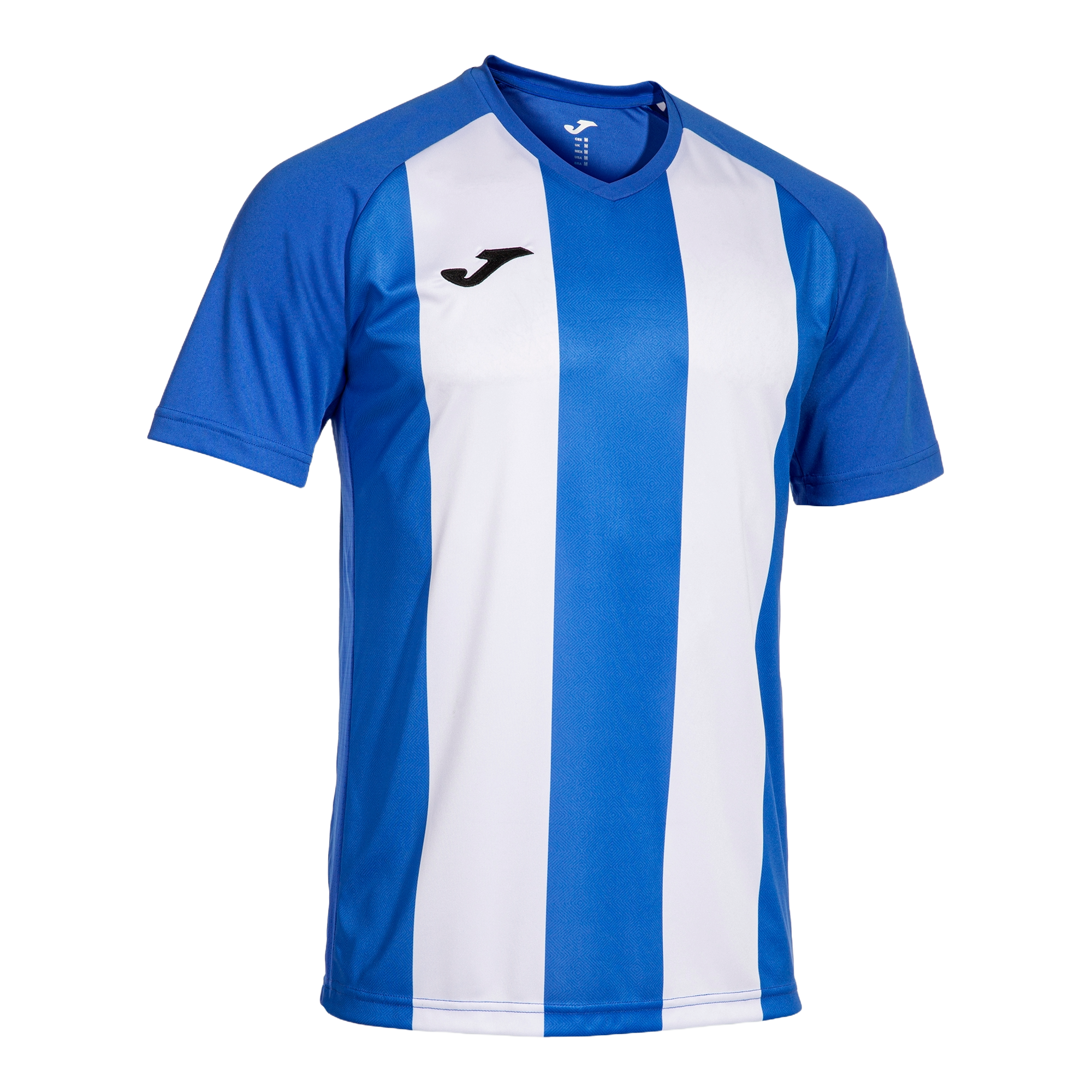 JOMA INTER IV SPILLERTRØJE