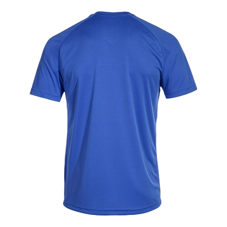 JOMA INTER IV SPILLERTRØJE