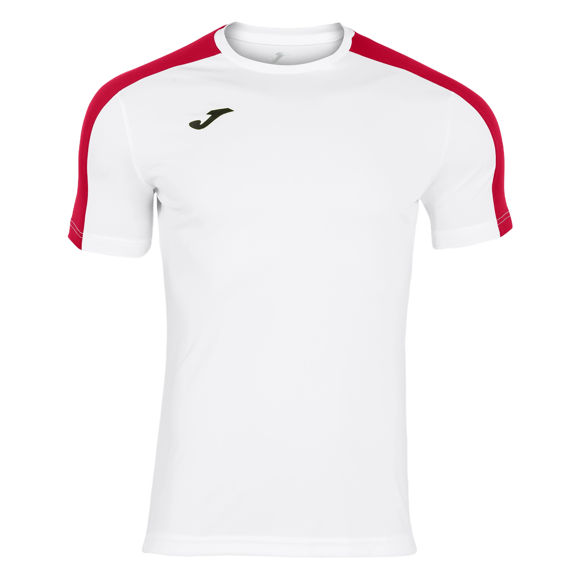 JOMA ACADEMY SPILLERTRØJE