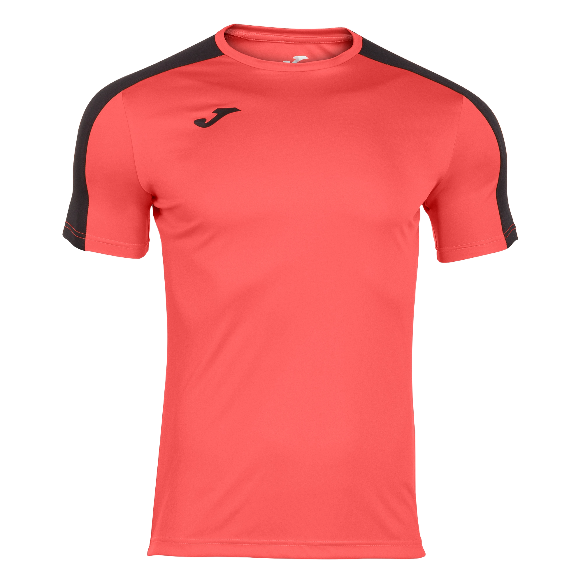 JOMA ACADEMY SPILLERTRØJE