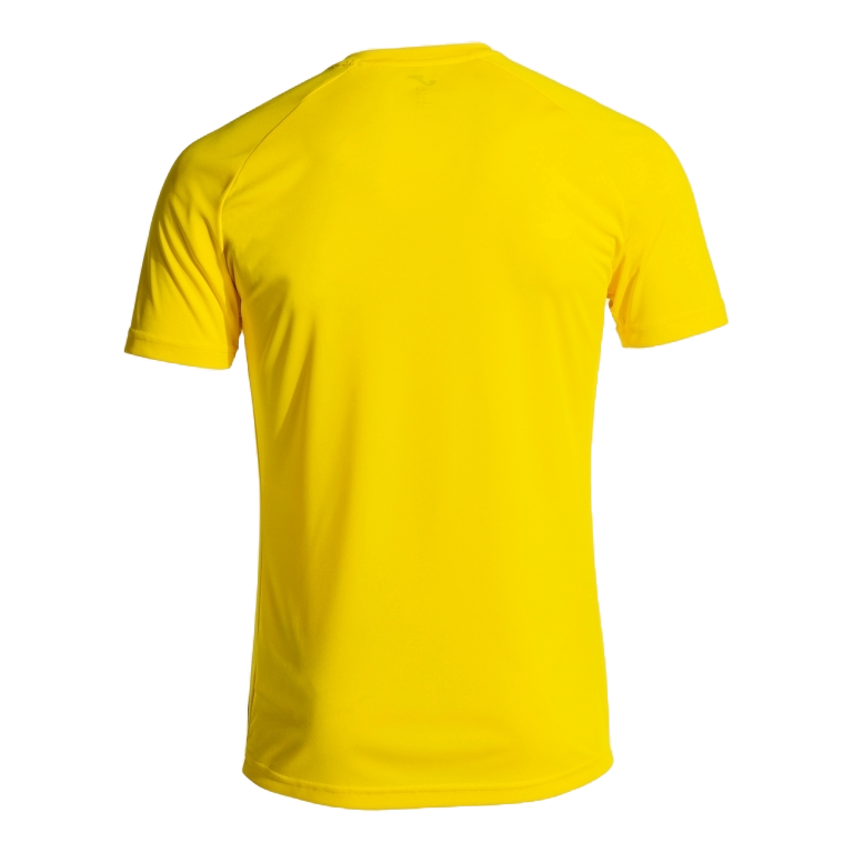 JOMA INTER IV SPILLERTRØJE