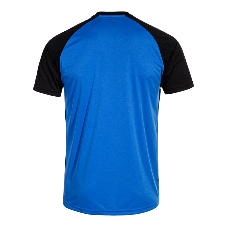 JOMA TIGER VI SPILLERTRØJE