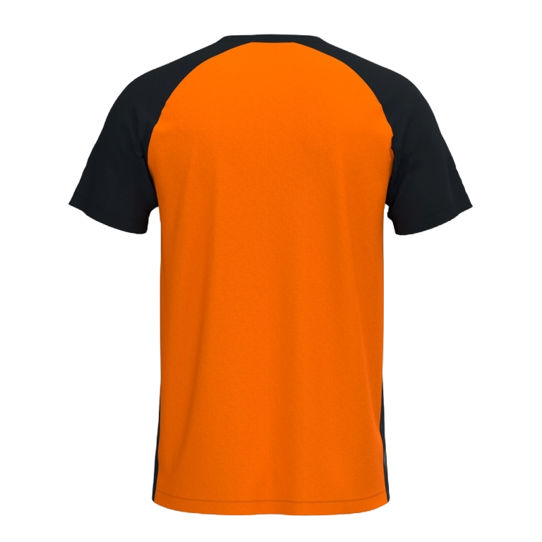 JOMA TIGER VI SPILLERTRØJE