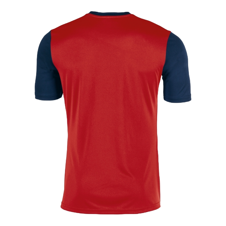 JOMA WINNER SPILLERTRØJE
