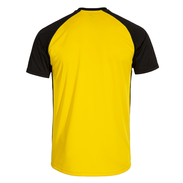 JOMA TIGER VI SPILLERTRØJE