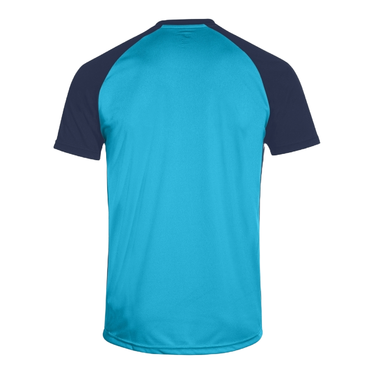 JOMA TIGER VI SPILLERTRØJE
