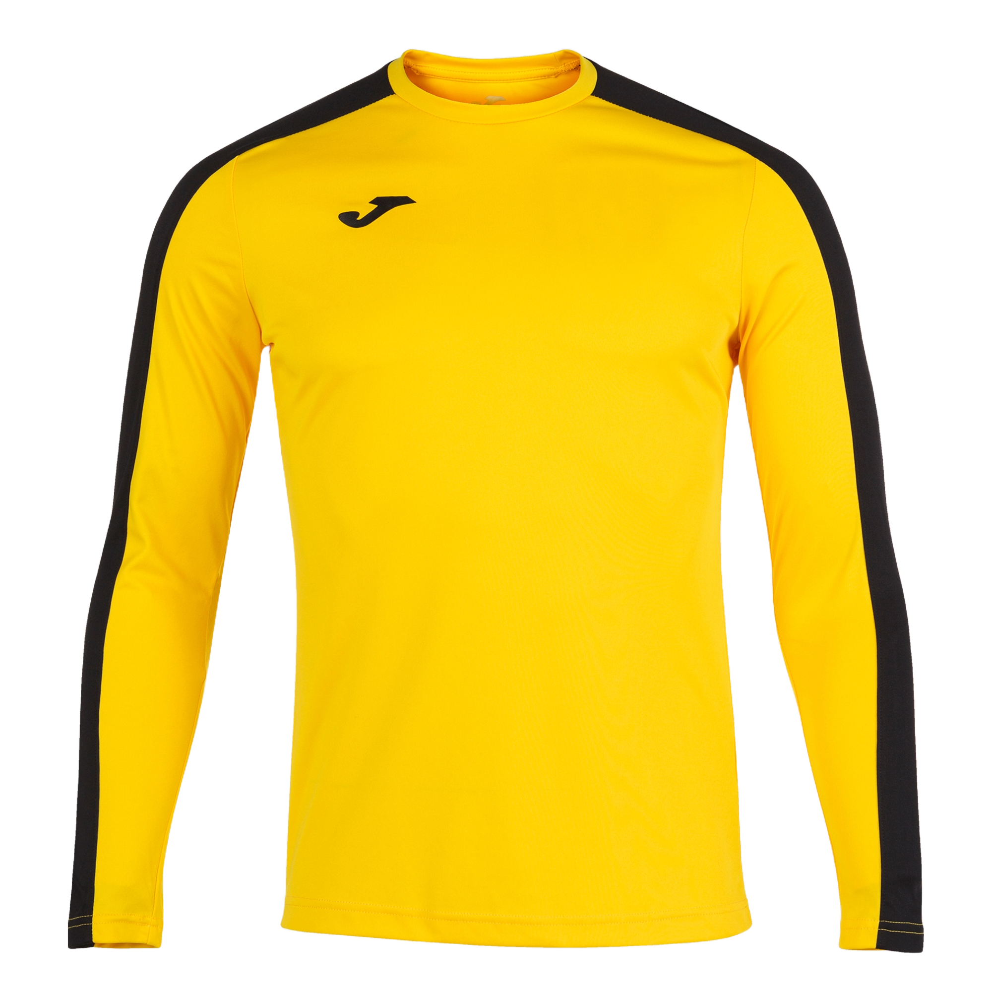 JOMA ACADEMY LANGÆRMET SPILLERTRØJE