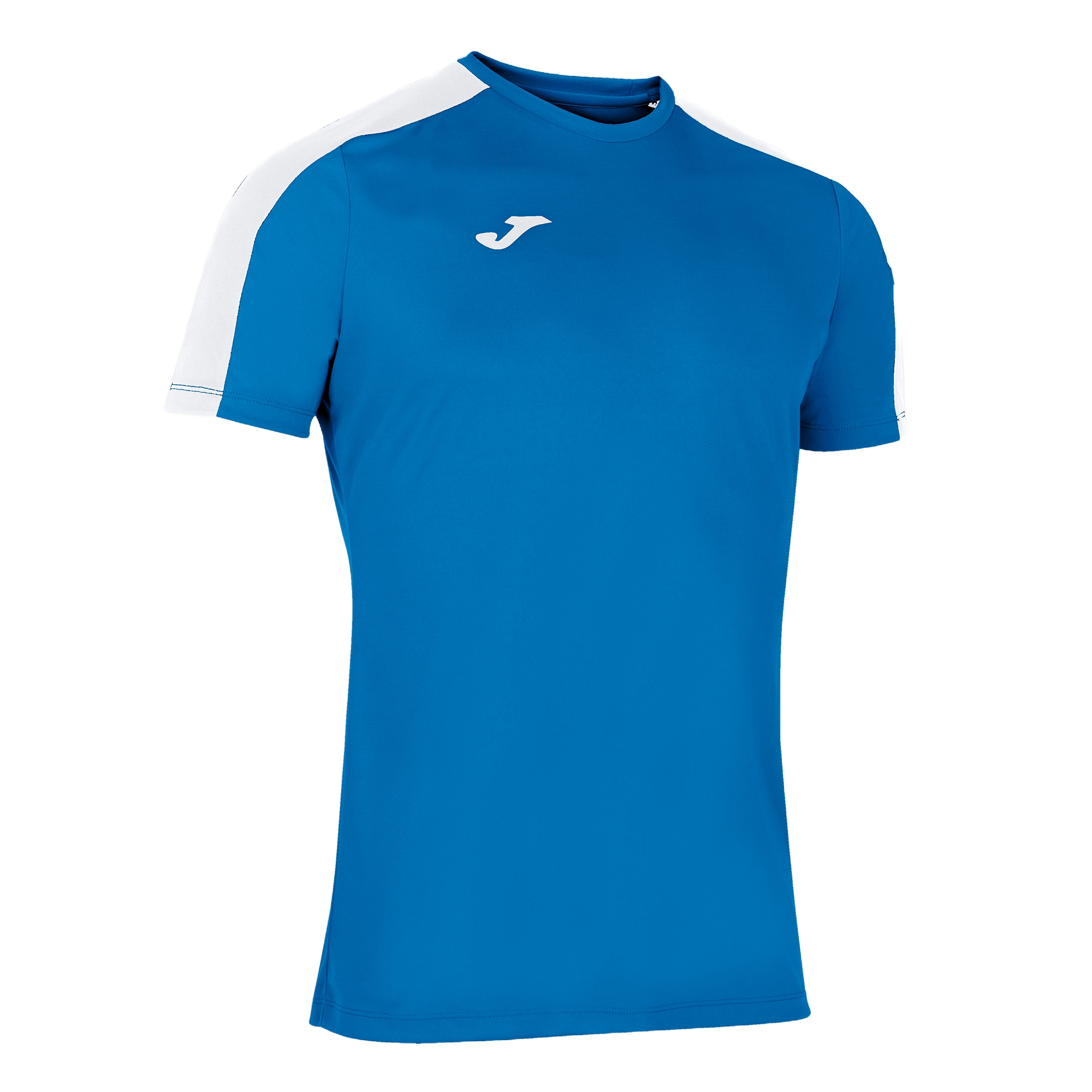 JOMA ACADEMY SPILLERTRØJE