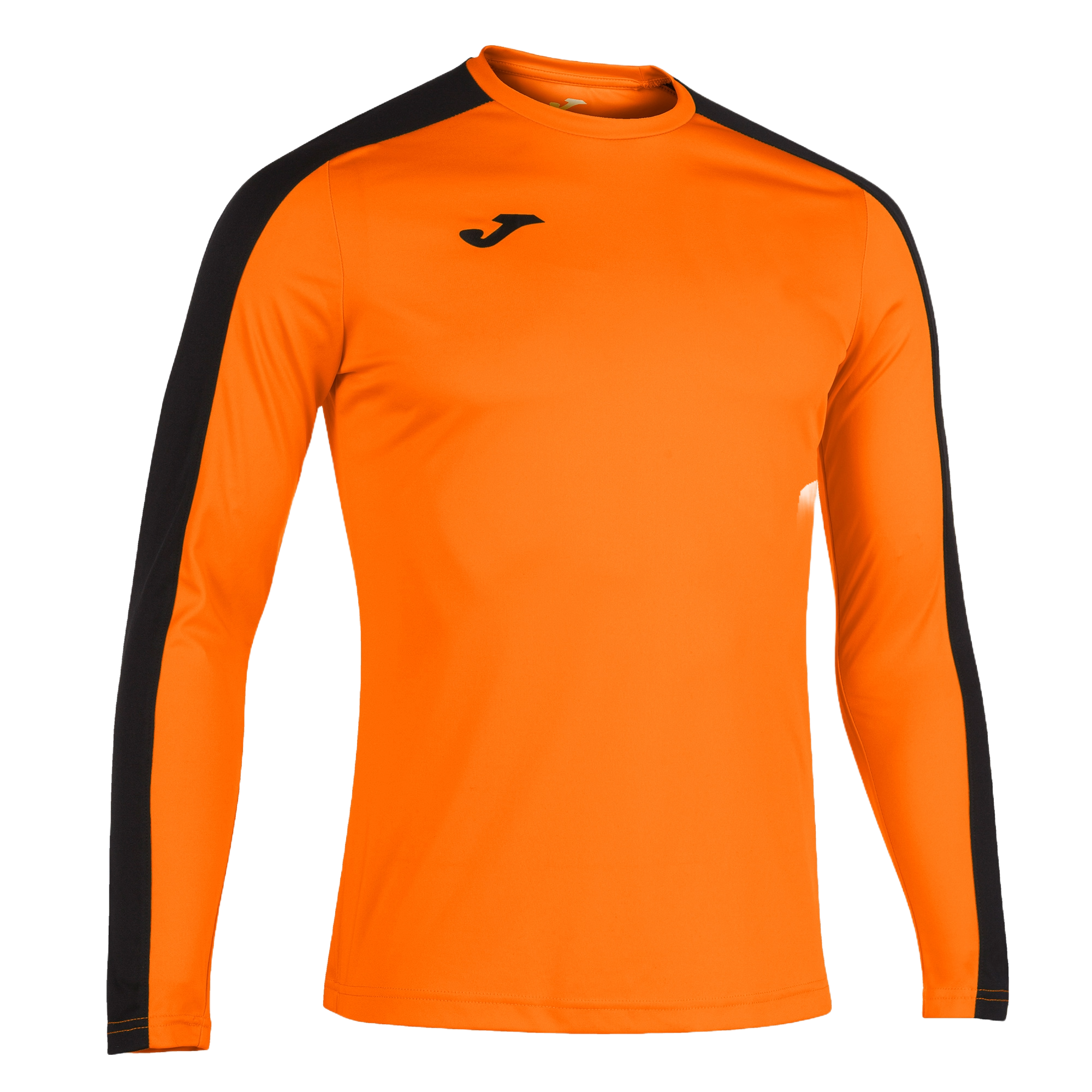 JOMA ACADEMY LANGÆRMET SPILLERTRØJE