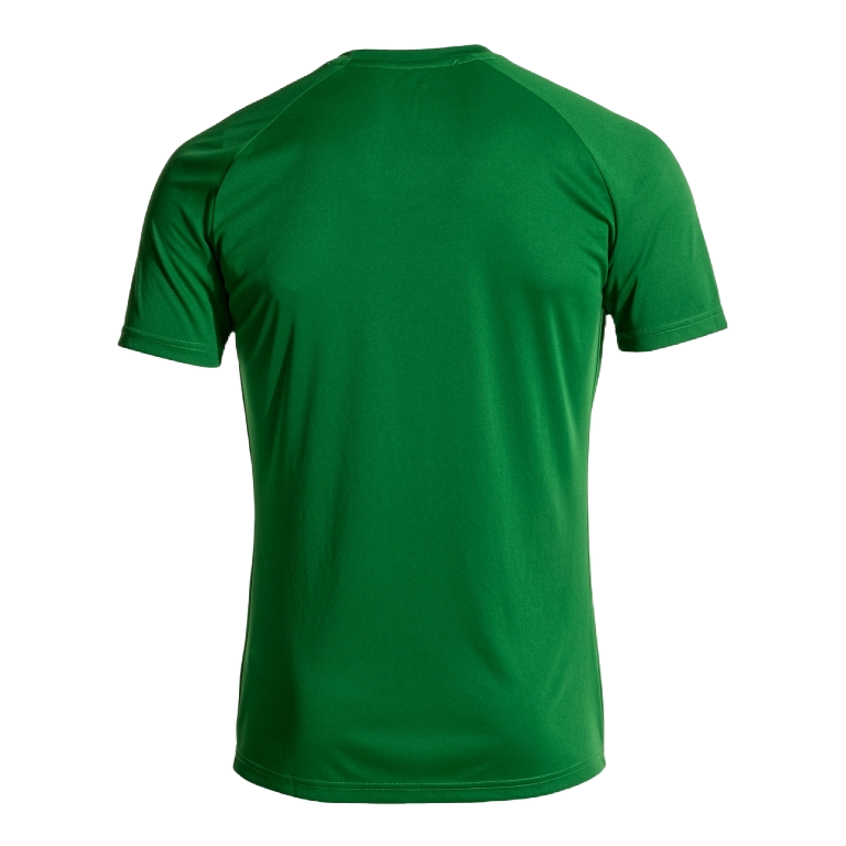 JOMA INTER IV SPILLERTRØJE