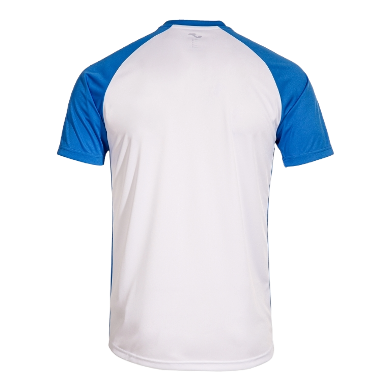 JOMA TIGER VI SPILLERTRØJE