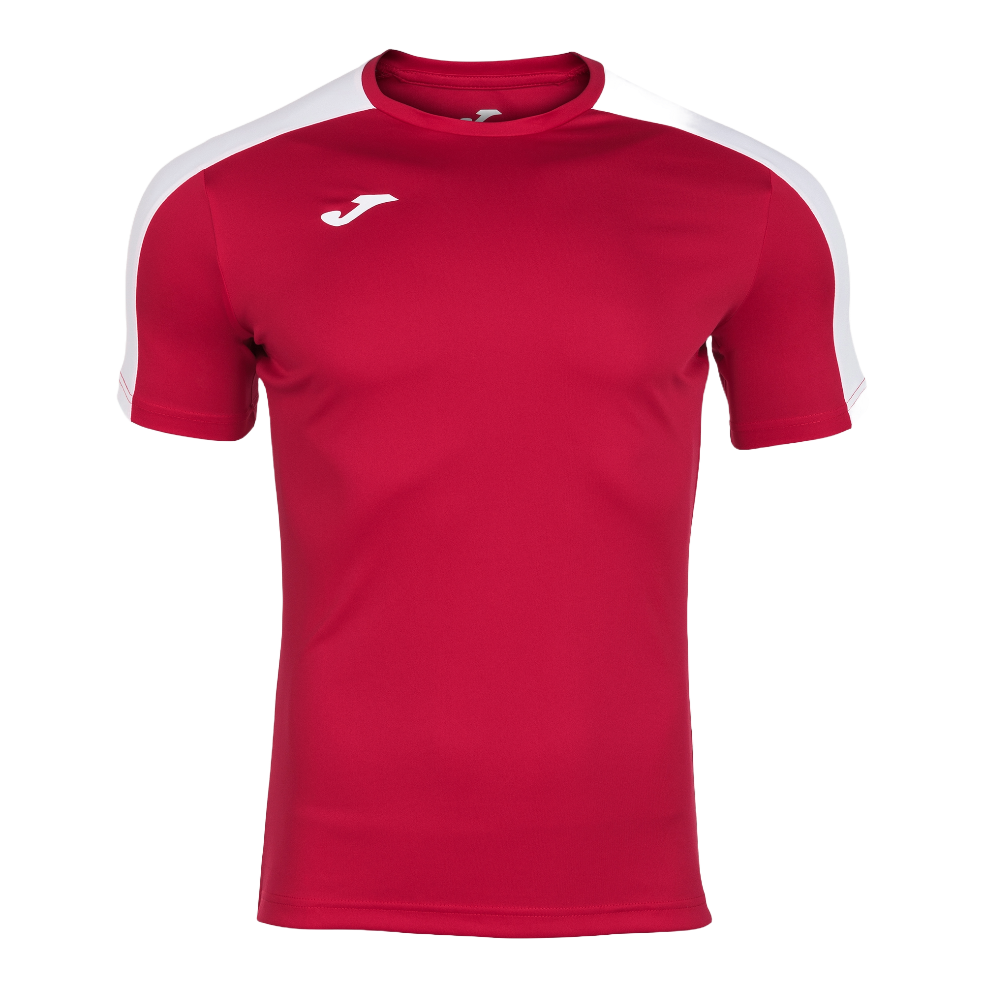 JOMA ACADEMY SPILLERTRØJE