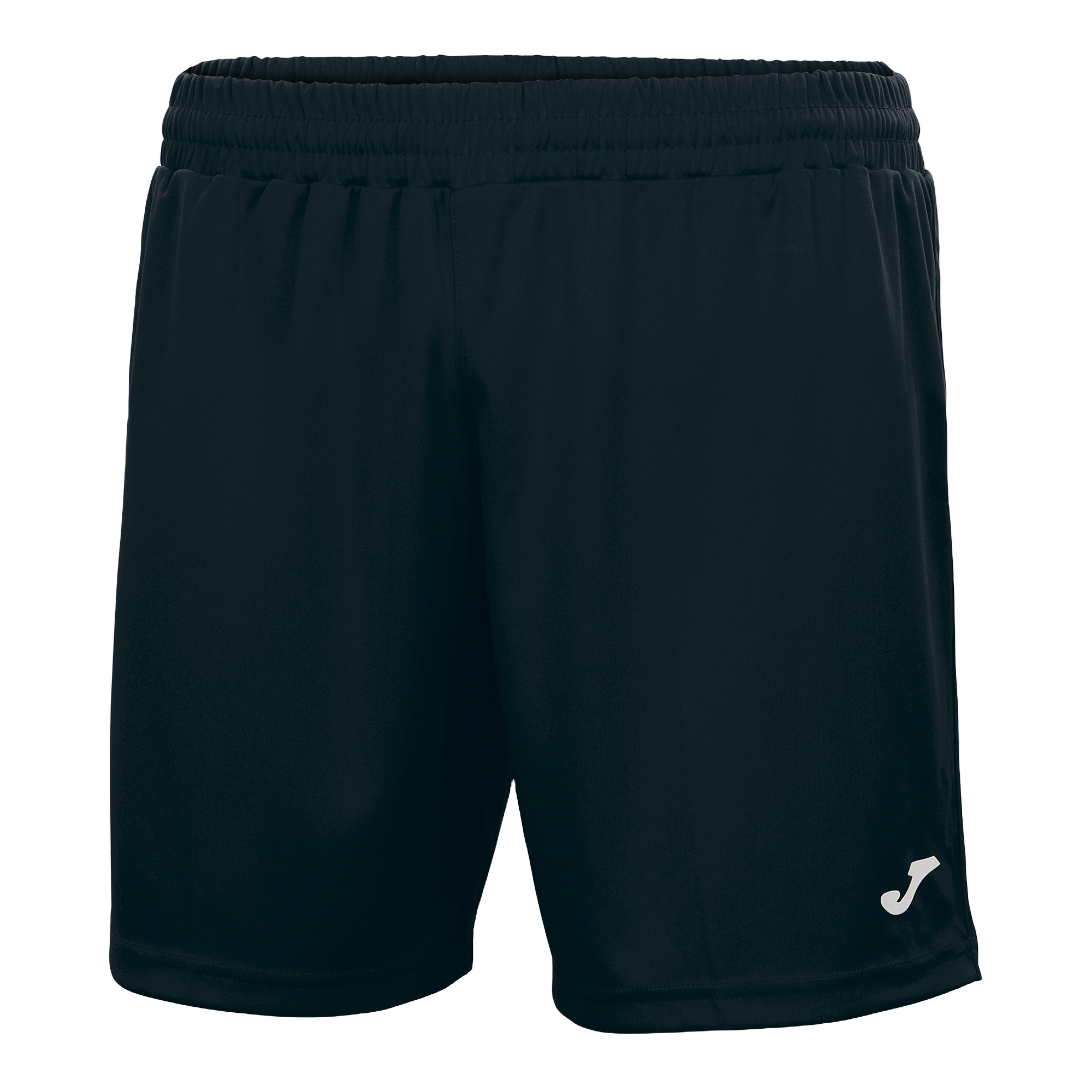 JOMA TREVISO SHORTS JR