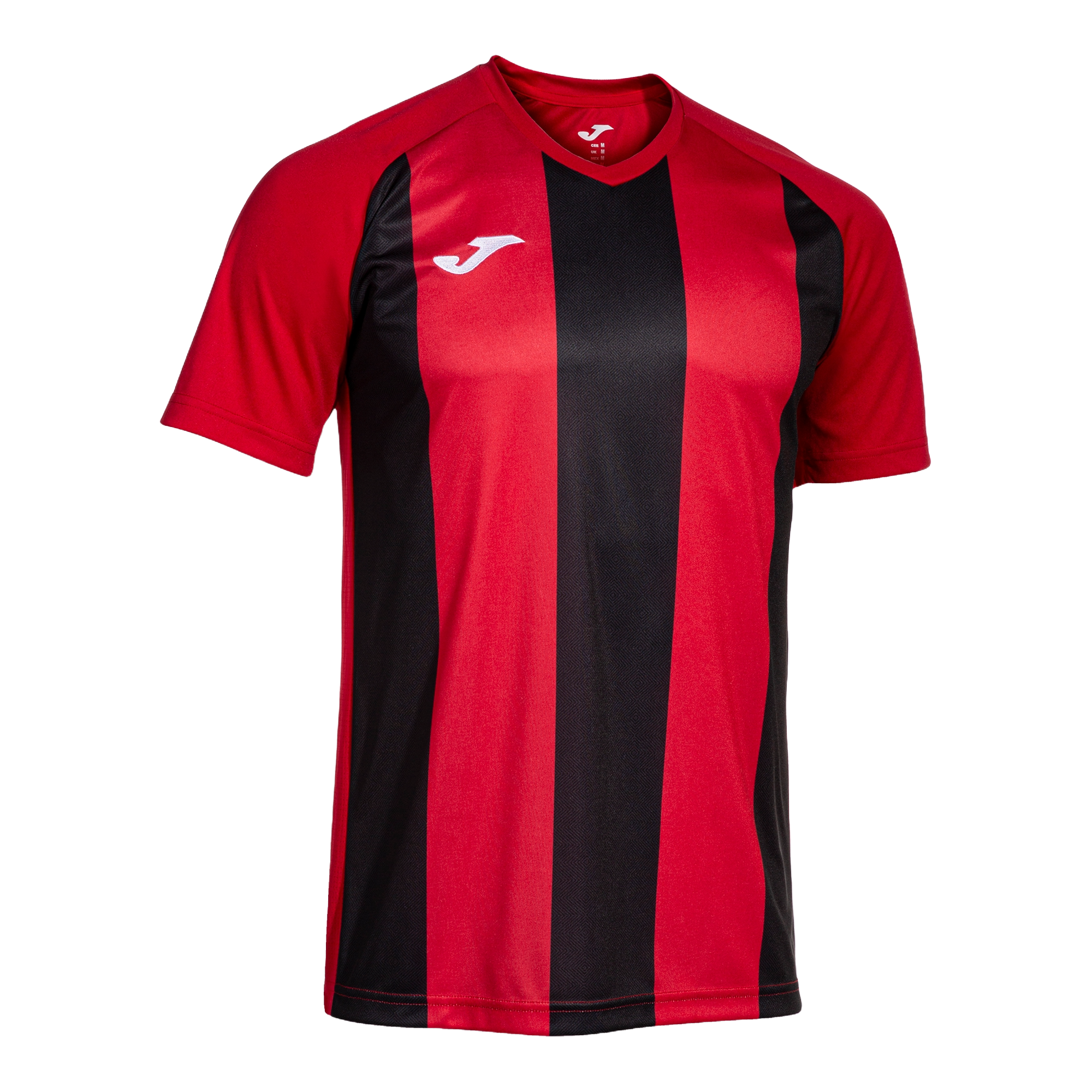 JOMA INTER IV SPILLERTRØJE