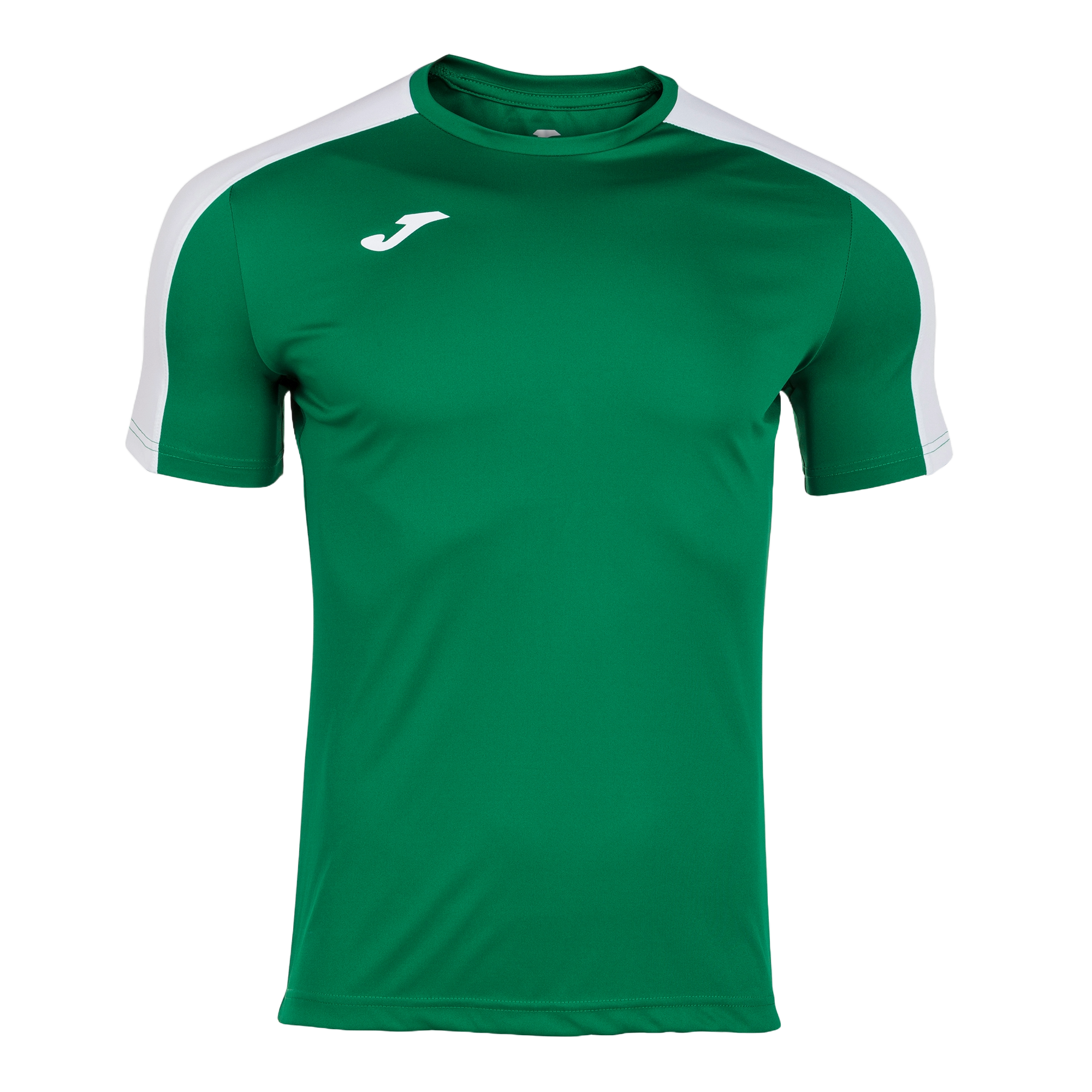 JOMA ACADEMY SPILLERTRØJE