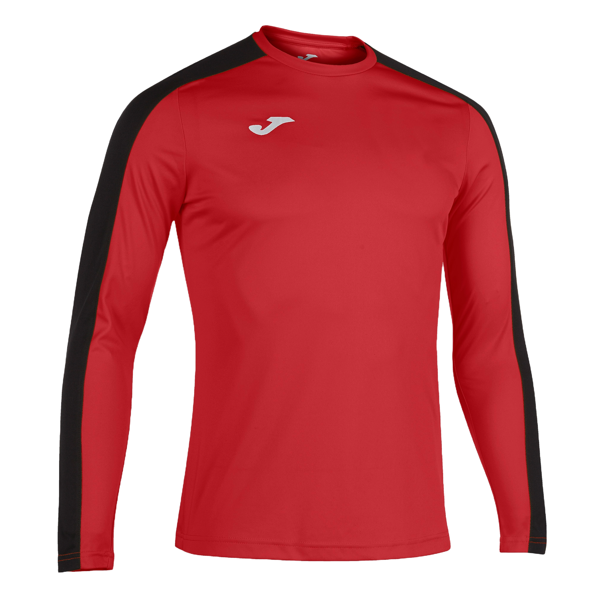 JOMA ACADEMY LANGÆRMET SPILLERTRØJE JR