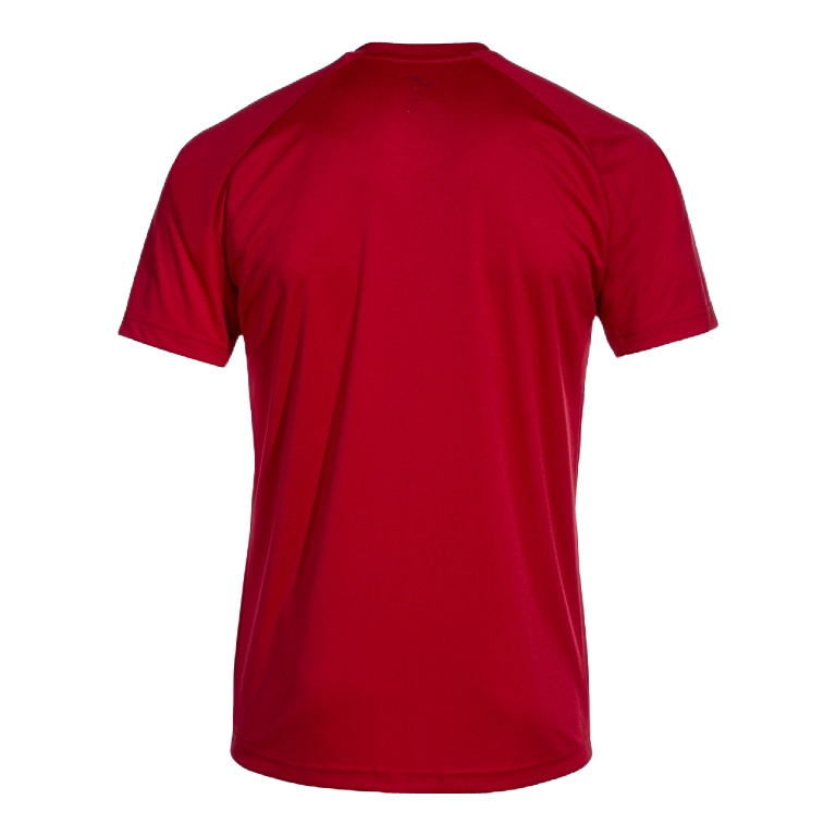 JOMA INTER IV SPILLERTRØJE