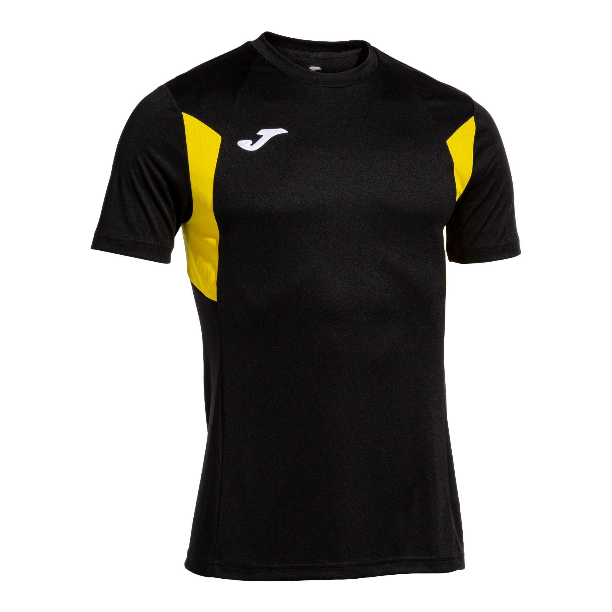 JOMA WINNER III SPILLERTRØJE