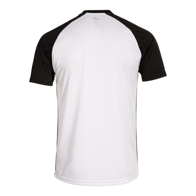 JOMA TIGER VI SPILLERTRØJE