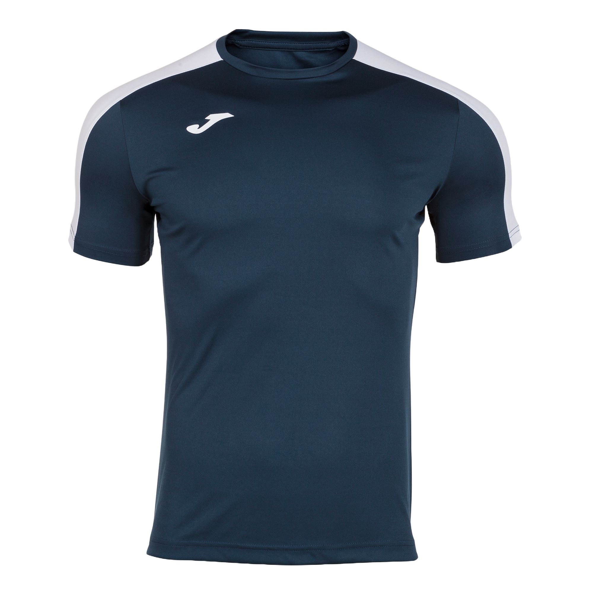 JOMA ACADEMY SPILLERTRØJE