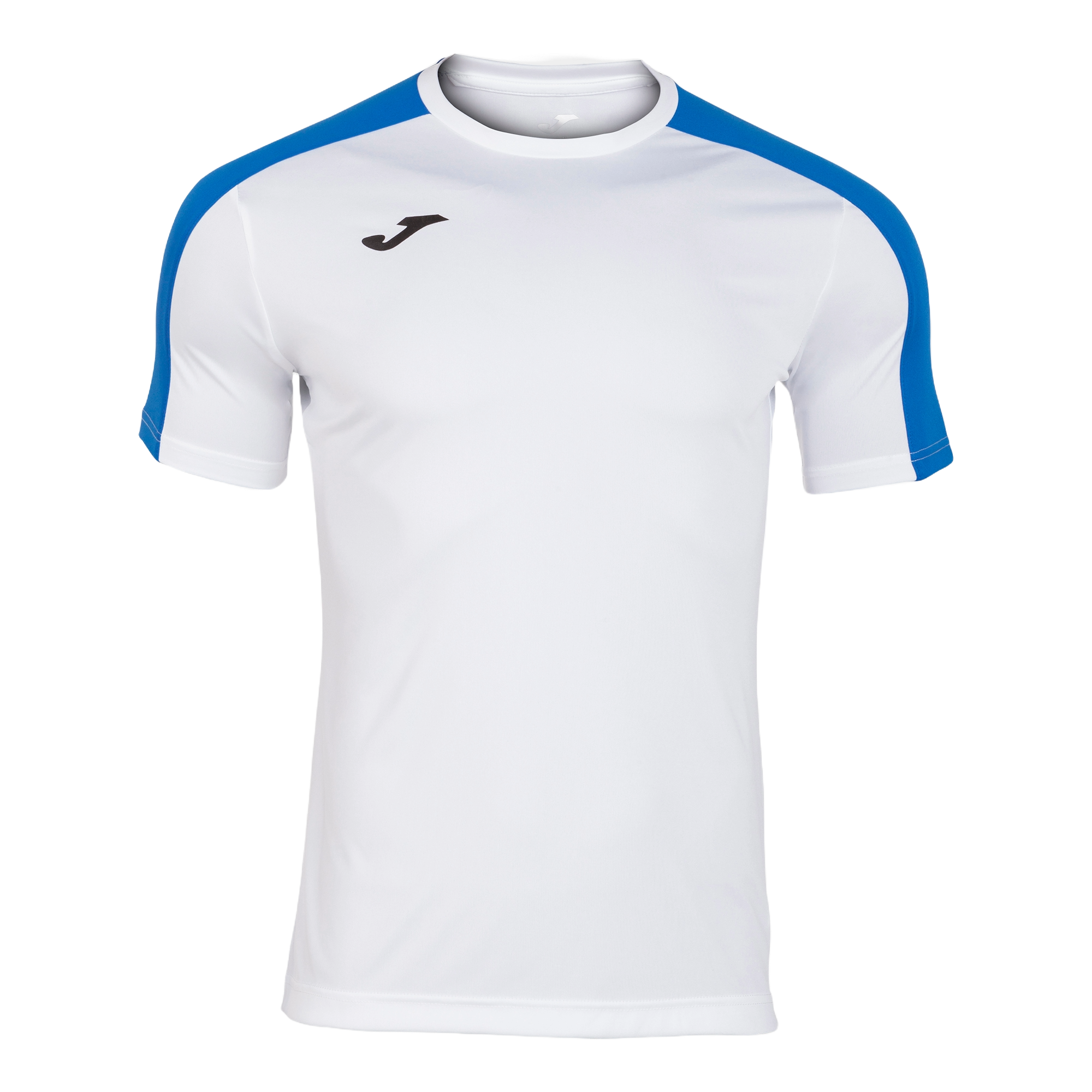 JOMA ACADEMY SPILLERTRØJE