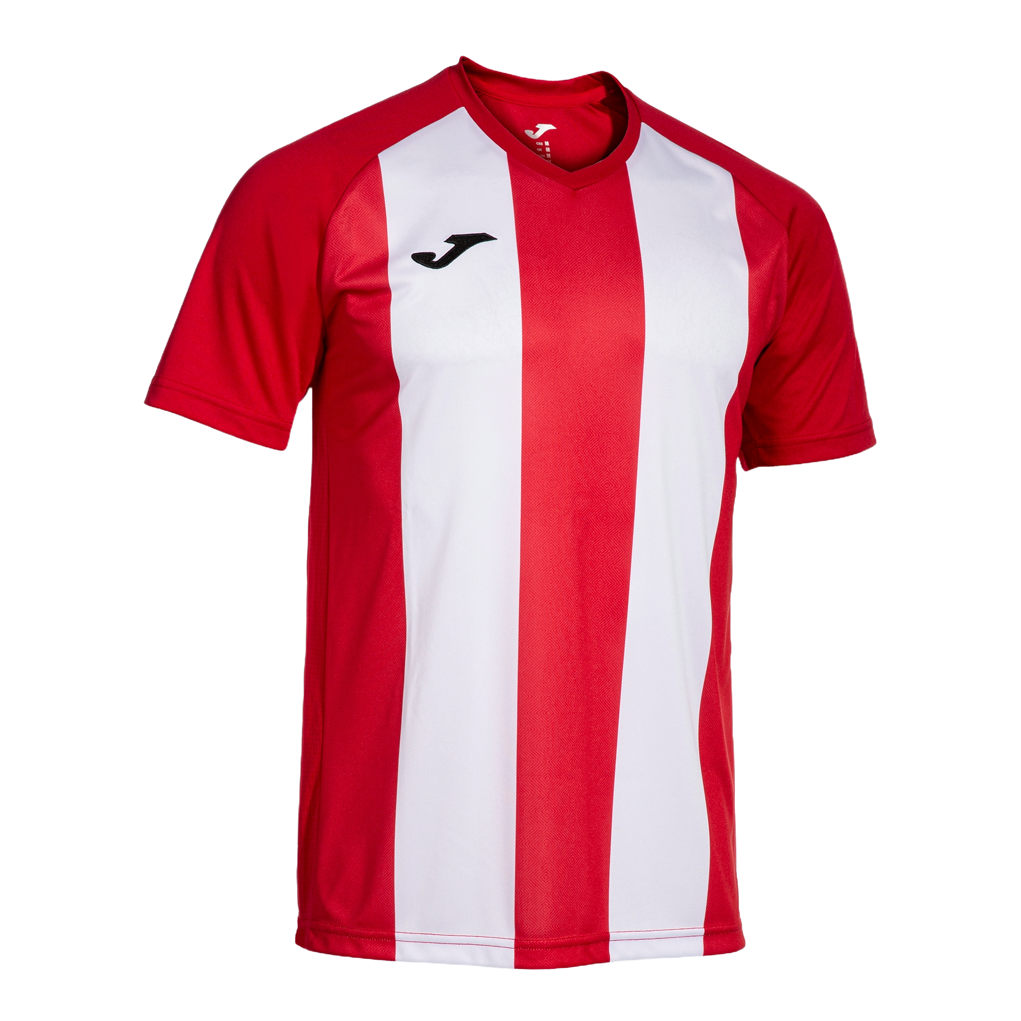 JOMA INTER IV SPILLERTRØJE