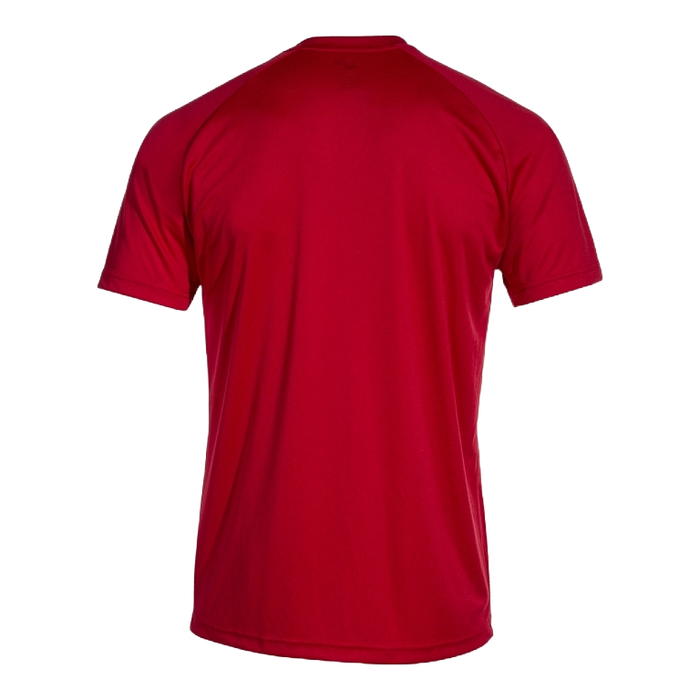 JOMA INTER IV SPILLERTRØJE