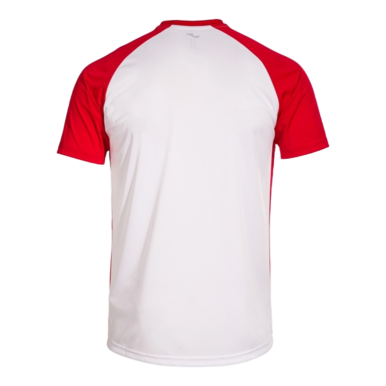 JOMA TIGER VI SPILLERTRØJE