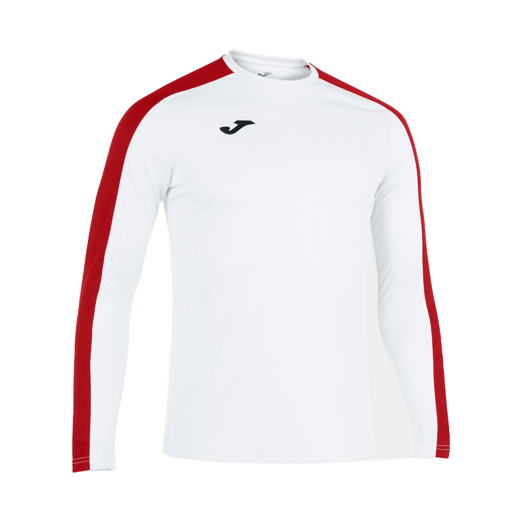JOMA ACADEMY LANGÆRMET SPILLERTRØJE JR