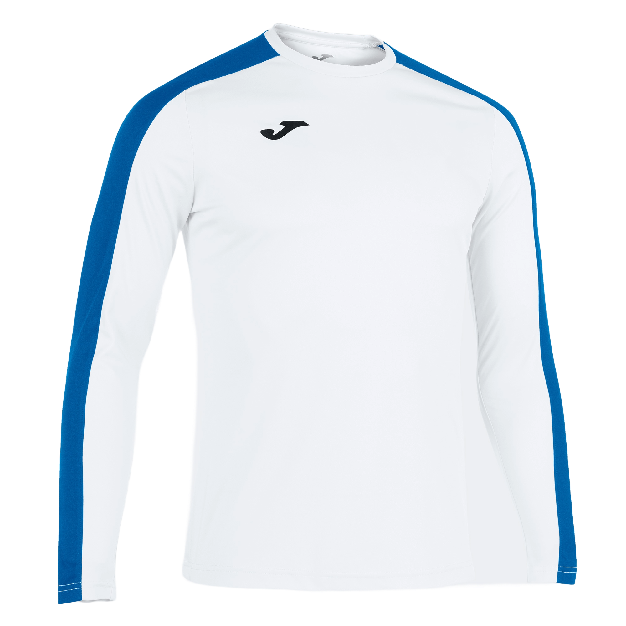 JOMA ACADEMY LANGÆRMET SPILLERTRØJE JR