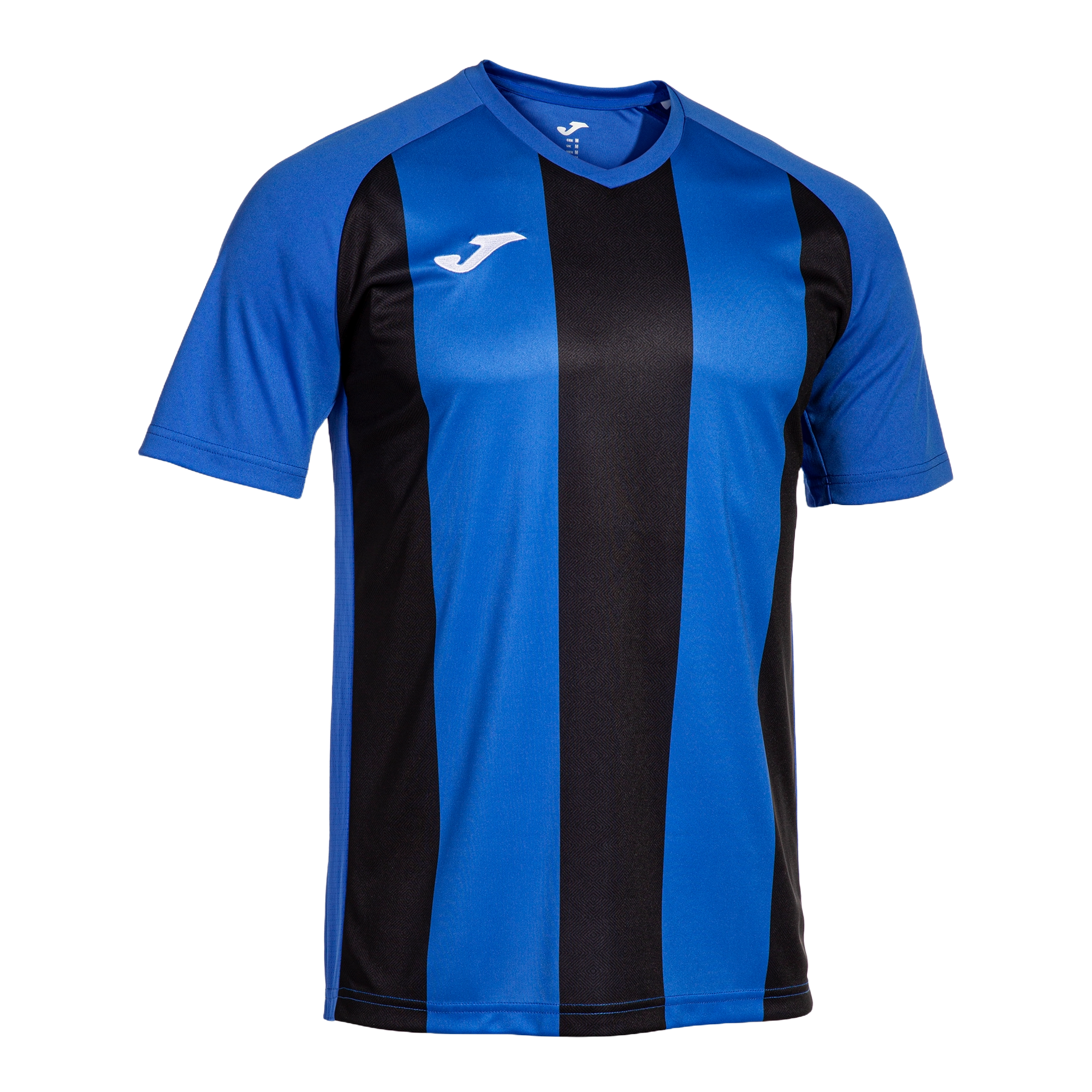JOMA INTER IV SPILLERTRØJE
