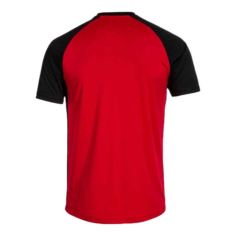JOMA TIGER VI SPILLERTRØJE
