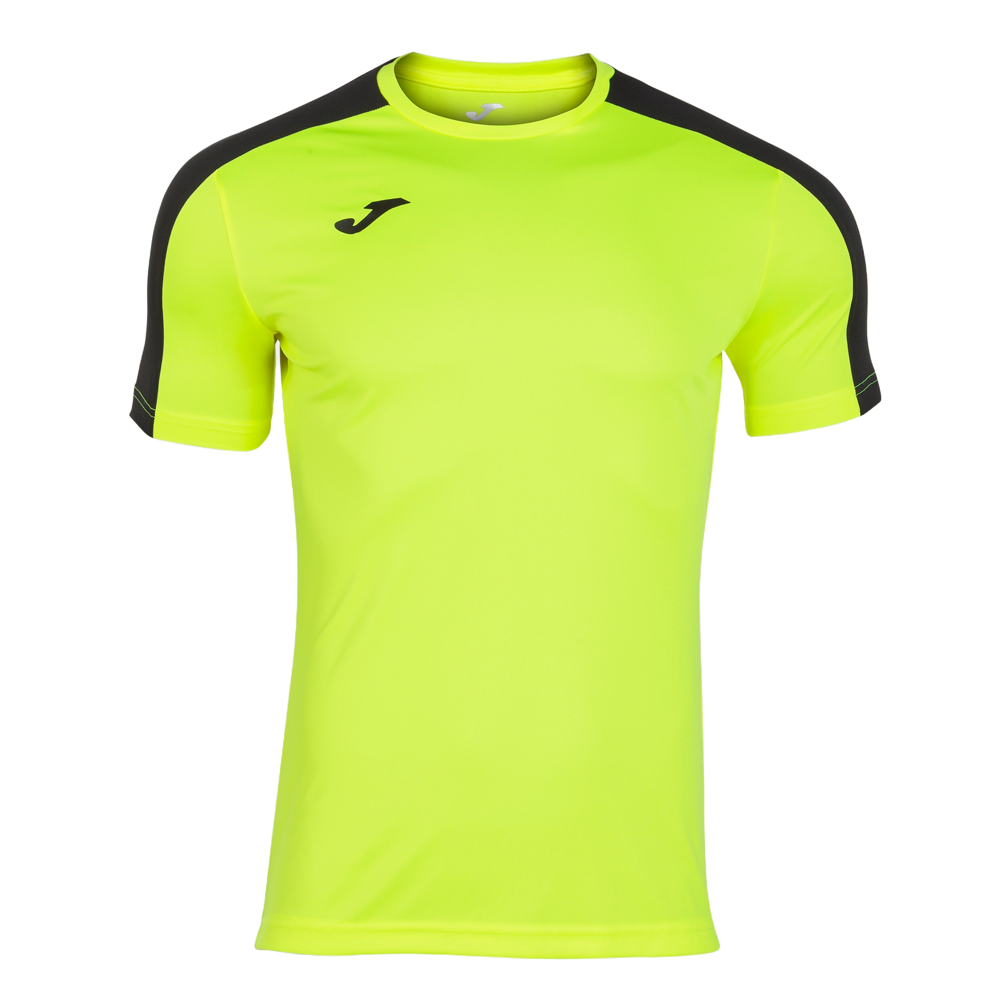 JOMA ACADEMY SPILLERTRØJE