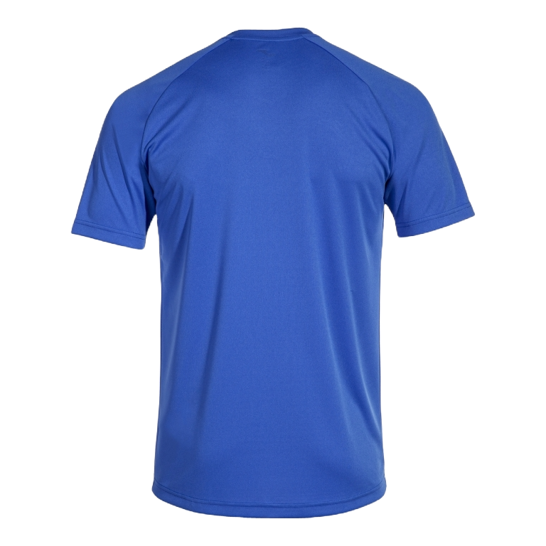 JOMA INTER IV SPILLERTRØJE