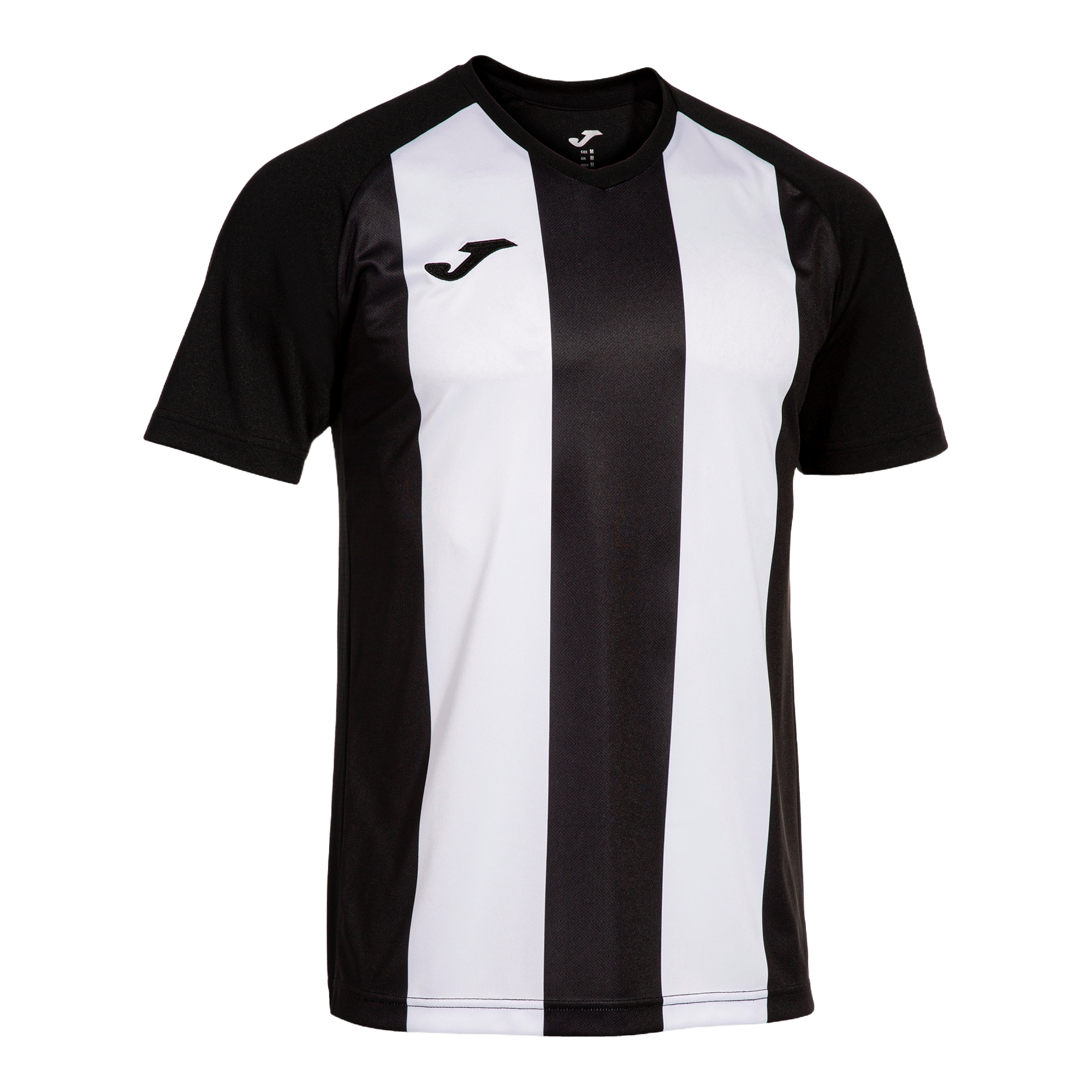 JOMA INTER IV SPILLERTRØJE
