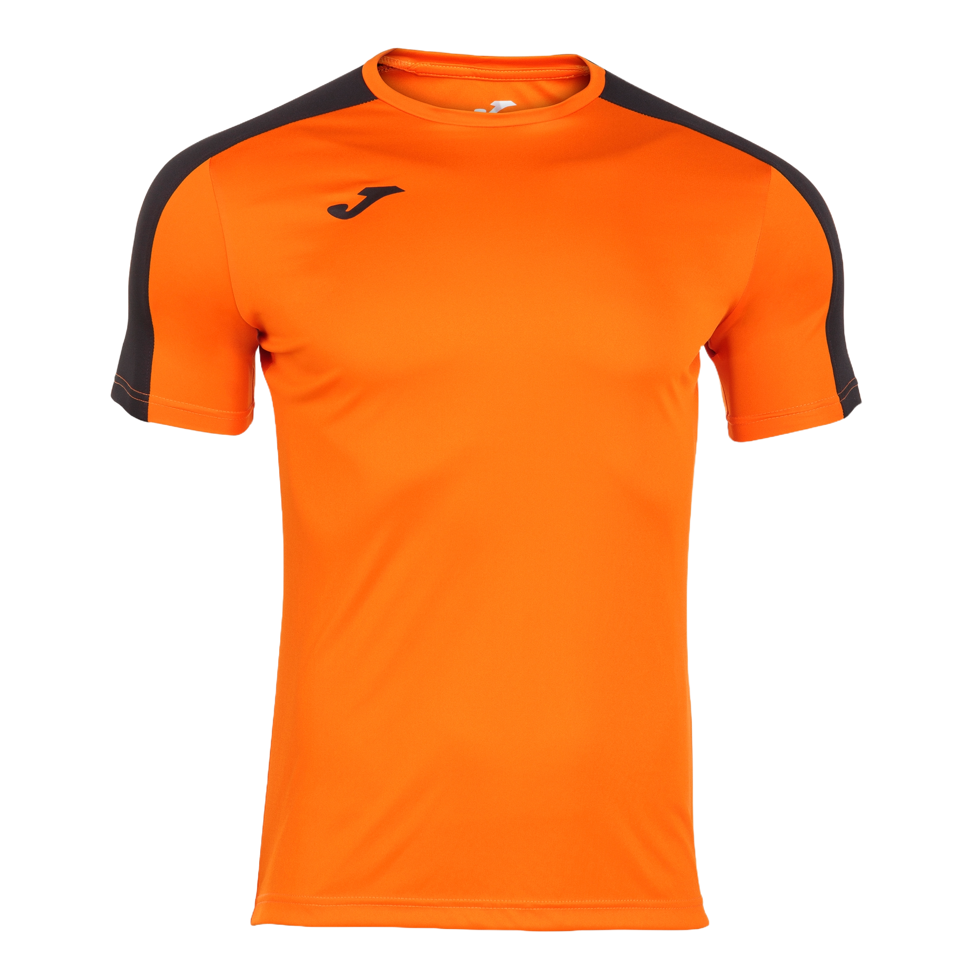 JOMA ACADEMY SPILLERTRØJE
