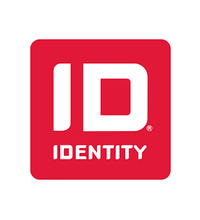 ID Identity logo