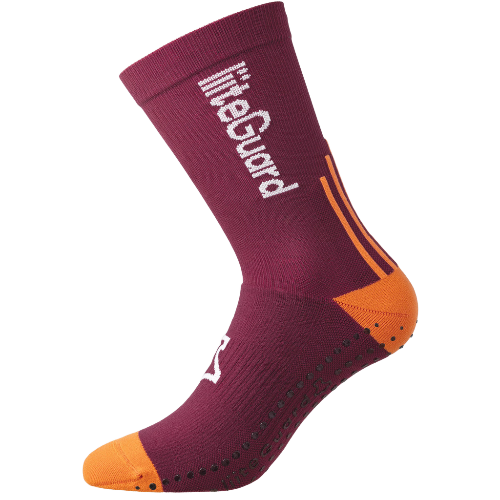 LIITEGUARD PRO-TECH LG SOCK