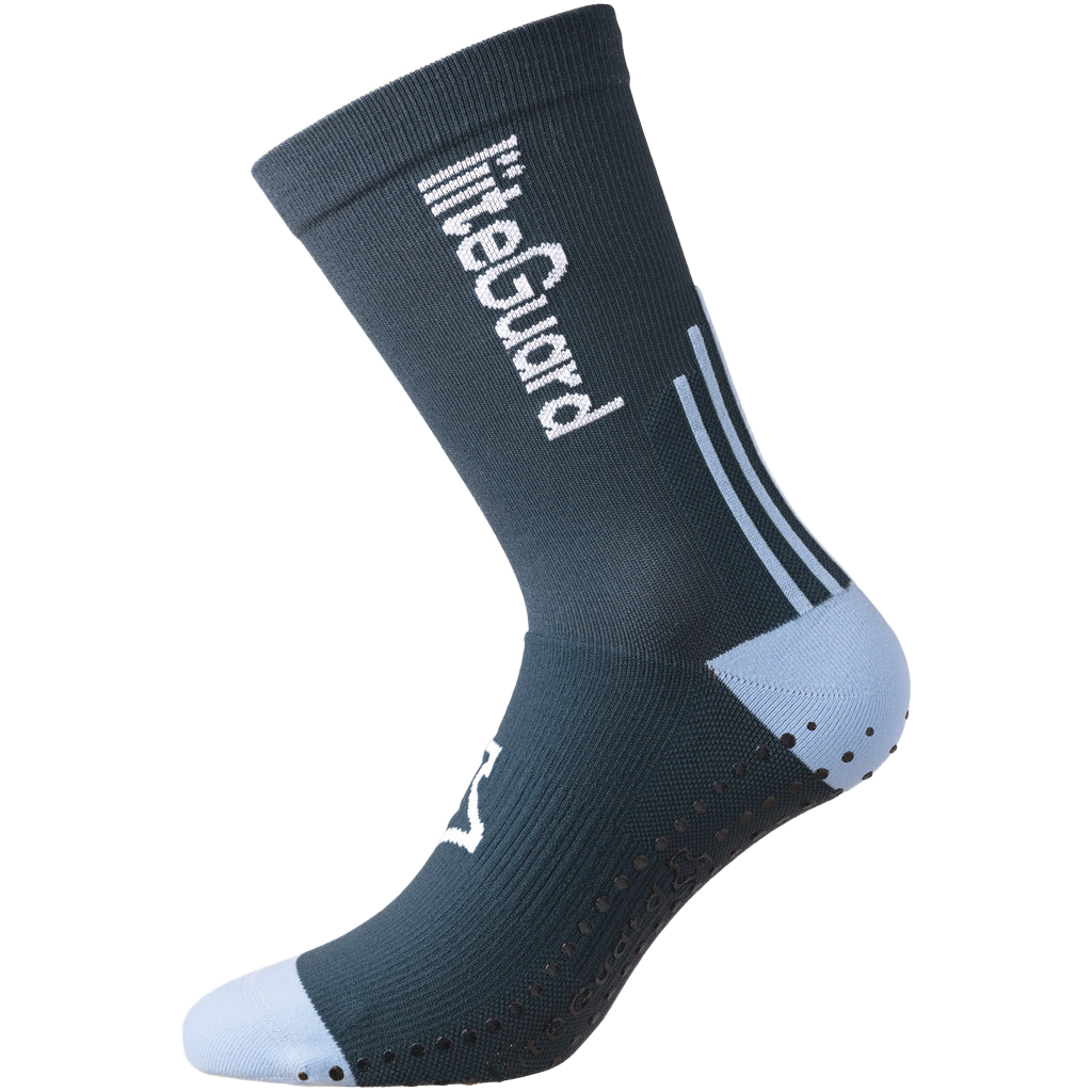 LIITEGUARD PRO-TECH LG SOCK