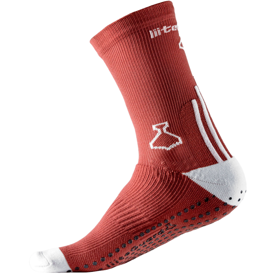 LIITEGUARD PRO-TECH SOCK