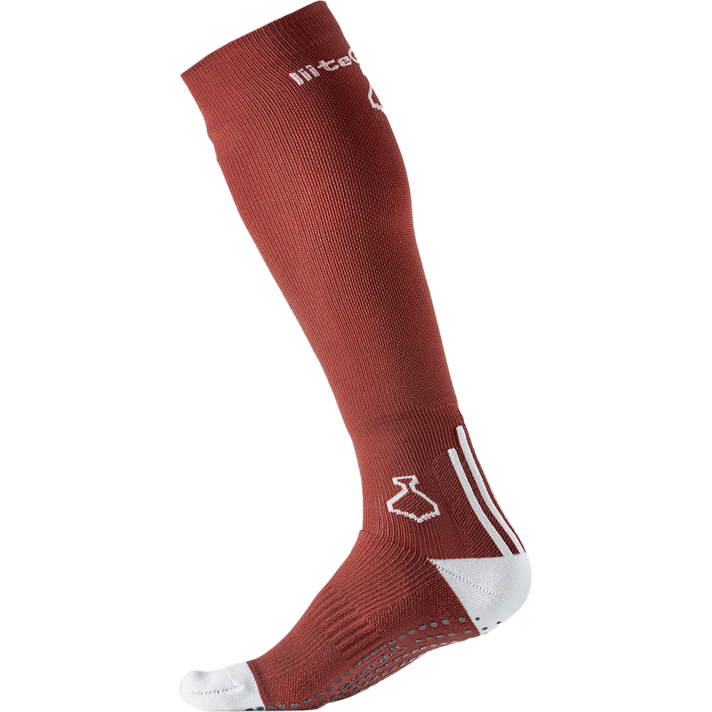 LIITEGUARD PERFORMANCE FOOTBALL SOCK