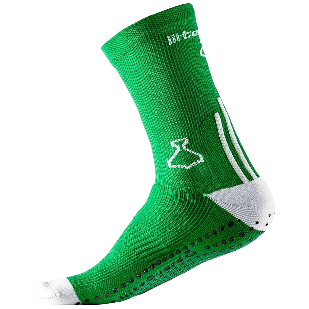 LIITEGUARD PRO-TECH SOCK