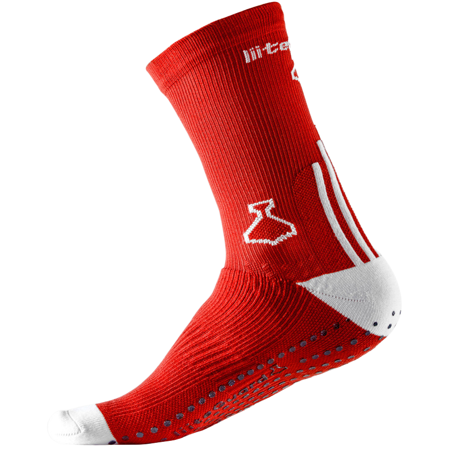 LIITEGUARD PRO-TECH SOCK