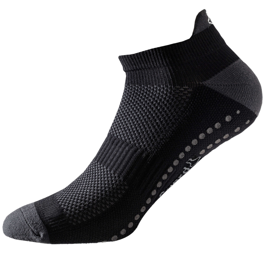 LIITEGUARD SHORT GRIP SOCK