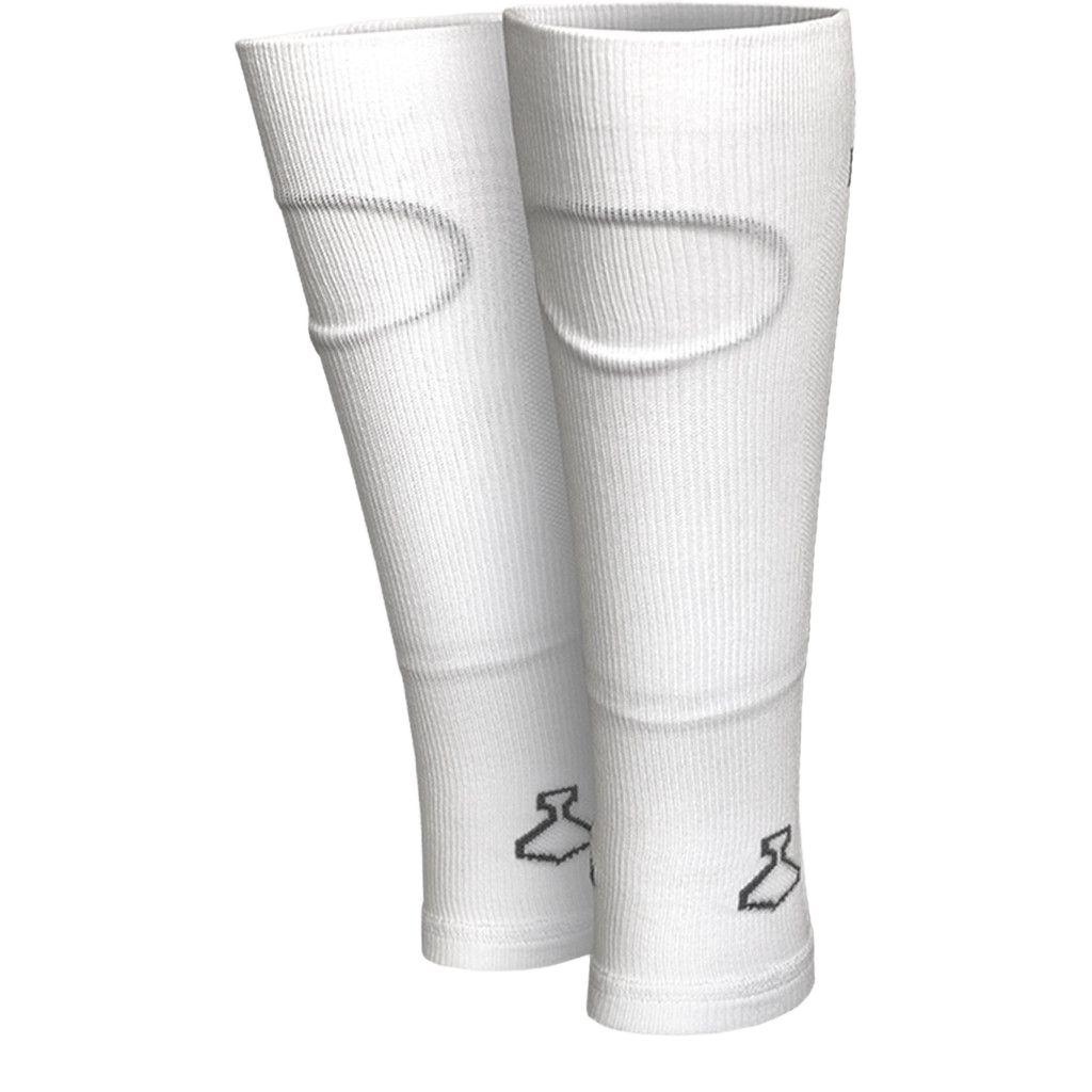LIITEGUARD PERFORMANCE FOOTBALL SLEEVE