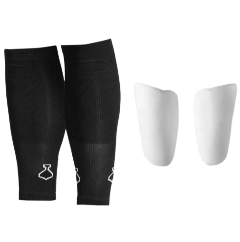LIITEGUARD PERFORMANCE FOOTBALL SLEEVE - KIT