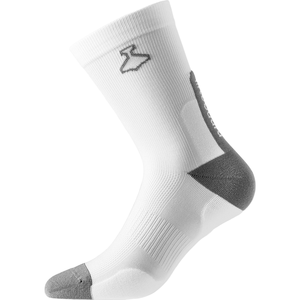 LIITEGUARD ULTRALIGHT SOCK