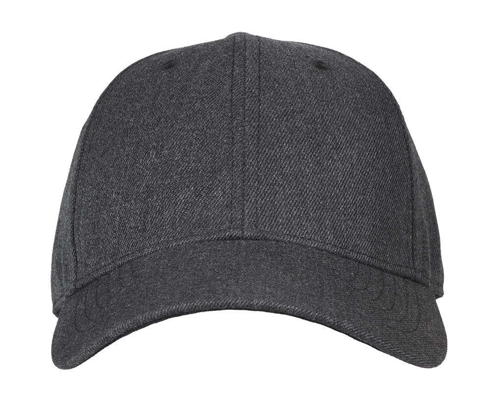 LabelFree HOCKEY CAP