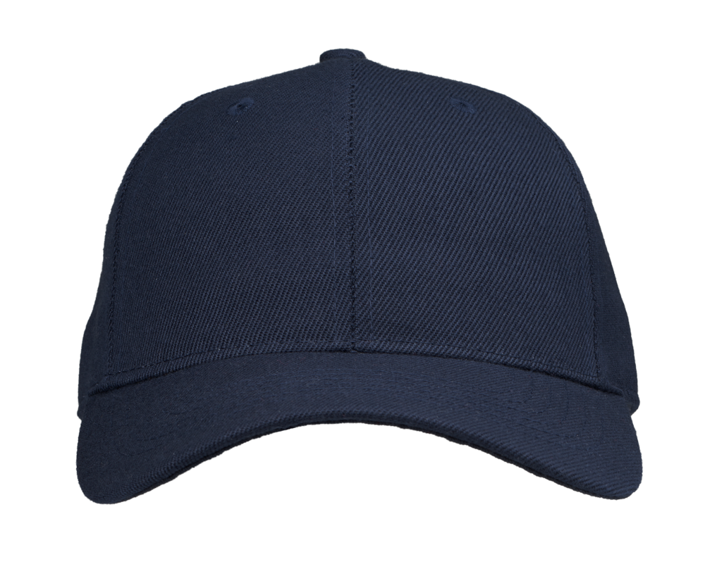 LabelFree HOCKEY CAP